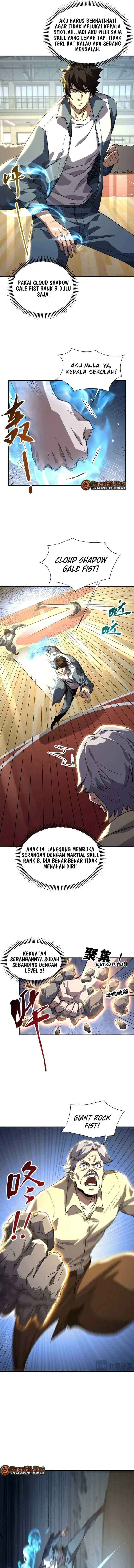 image-komik-high-martial-world-one-hand-to-overwhelm-three-thousand-emperors-chapter-40-4/11