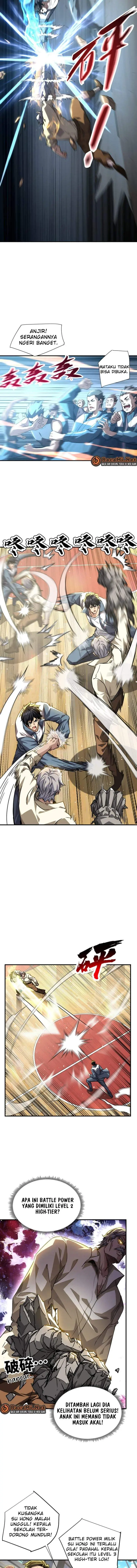 image-komik-high-martial-world-one-hand-to-overwhelm-three-thousand-emperors-chapter-40-5/11