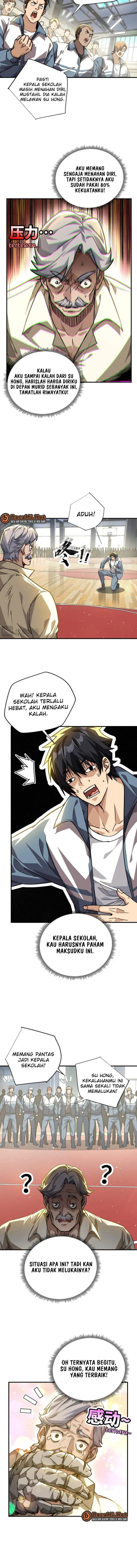 image-komik-high-martial-world-one-hand-to-overwhelm-three-thousand-emperors-chapter-40-6/11