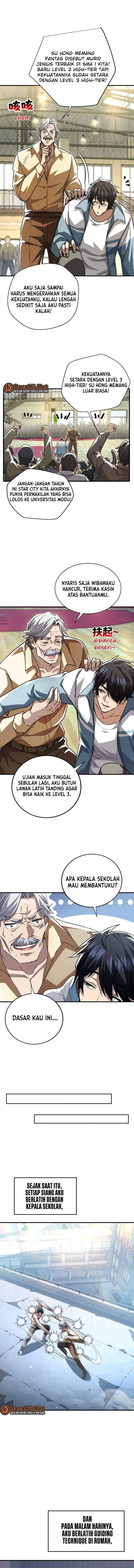 image-komik-high-martial-world-one-hand-to-overwhelm-three-thousand-emperors-chapter-40-7/11