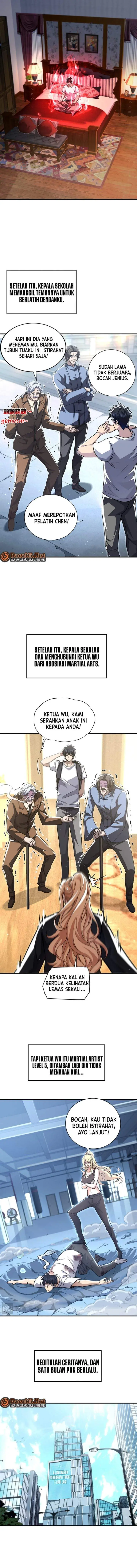 image-komik-high-martial-world-one-hand-to-overwhelm-three-thousand-emperors-chapter-40-8/11