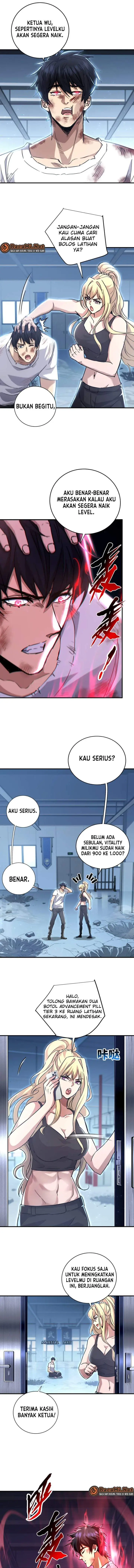 image-komik-high-martial-world-one-hand-to-overwhelm-three-thousand-emperors-chapter-40-9/11