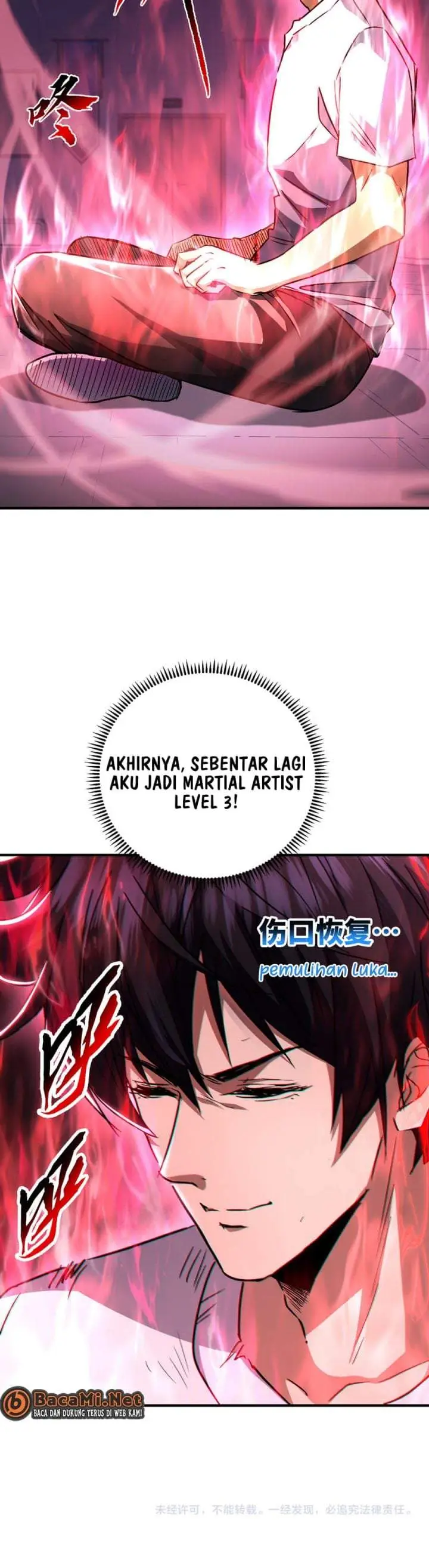 image-komik-high-martial-world-one-hand-to-overwhelm-three-thousand-emperors-chapter-40-10/11