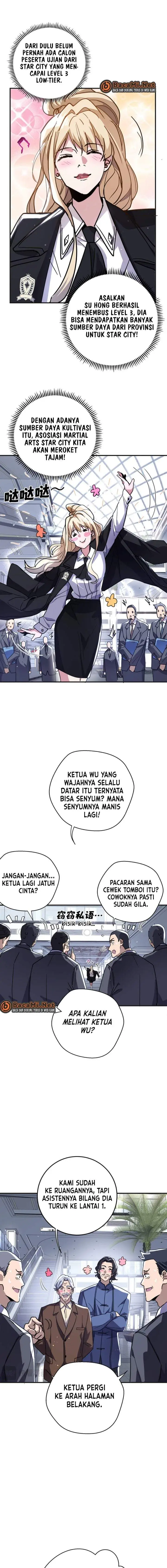 image-komik-high-martial-world-one-hand-to-overwhelm-three-thousand-emperors-chapter-41-1/14