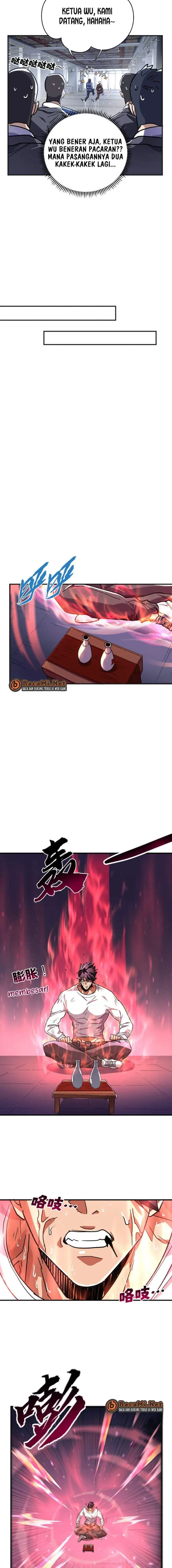 image-komik-high-martial-world-one-hand-to-overwhelm-three-thousand-emperors-chapter-41-2/14