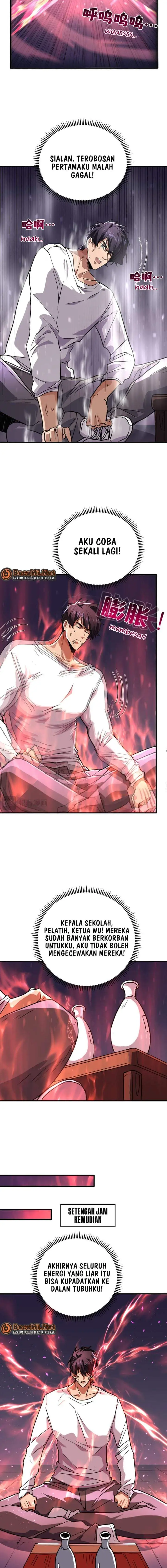 image-komik-high-martial-world-one-hand-to-overwhelm-three-thousand-emperors-chapter-41-3/14
