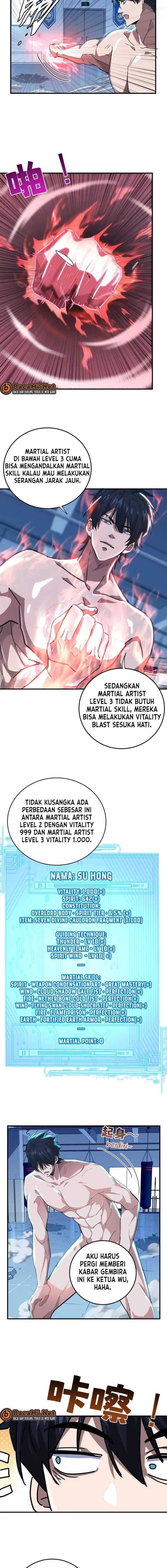 image-komik-high-martial-world-one-hand-to-overwhelm-three-thousand-emperors-chapter-41-5/14