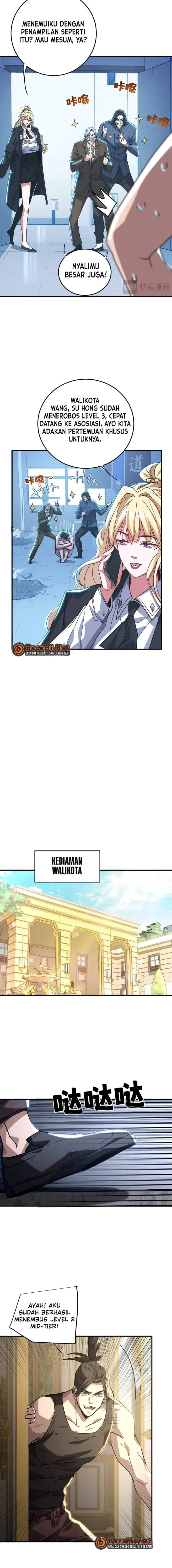 image-komik-high-martial-world-one-hand-to-overwhelm-three-thousand-emperors-chapter-41-6/14