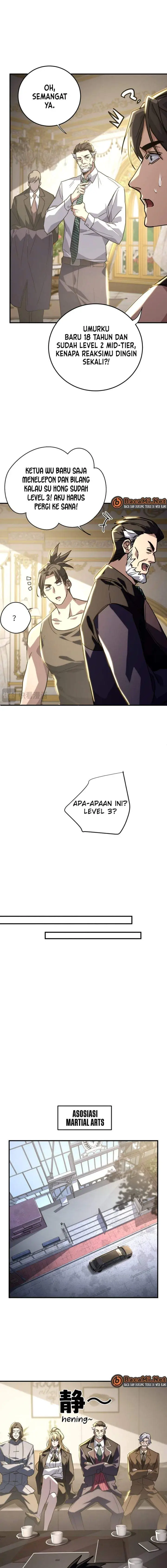 image-komik-high-martial-world-one-hand-to-overwhelm-three-thousand-emperors-chapter-41-7/14