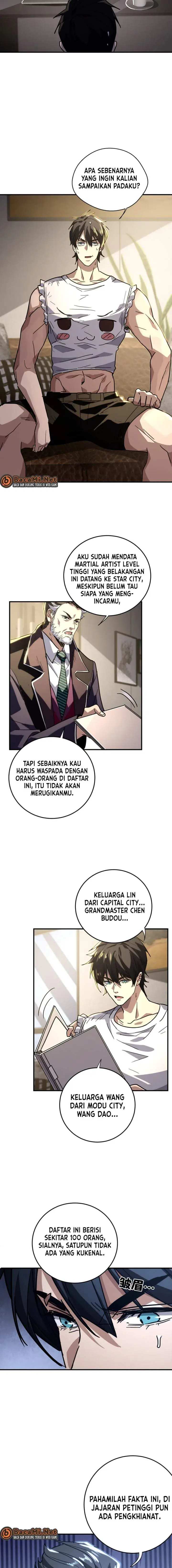 image-komik-high-martial-world-one-hand-to-overwhelm-three-thousand-emperors-chapter-41-8/14