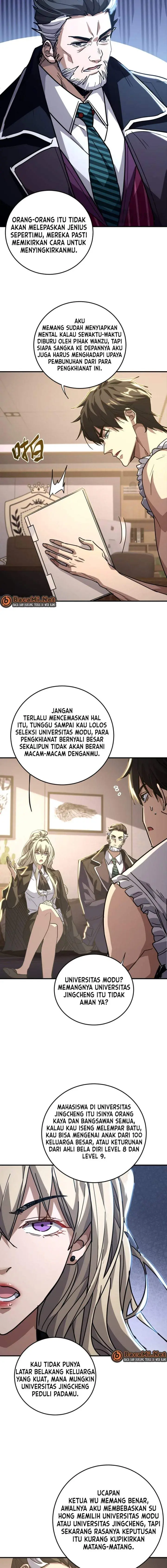 image-komik-high-martial-world-one-hand-to-overwhelm-three-thousand-emperors-chapter-41-9/14