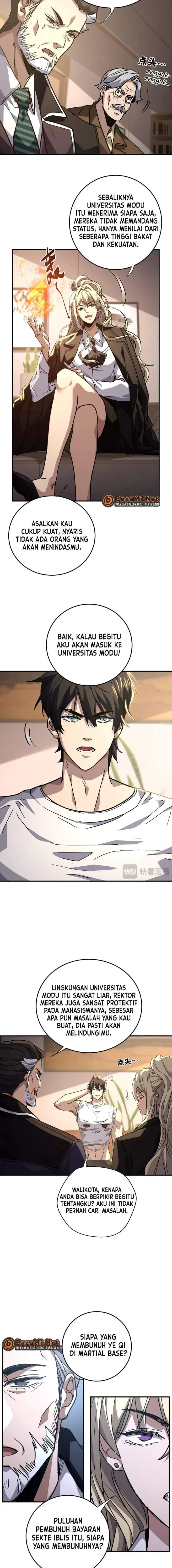image-komik-high-martial-world-one-hand-to-overwhelm-three-thousand-emperors-chapter-41-10/14