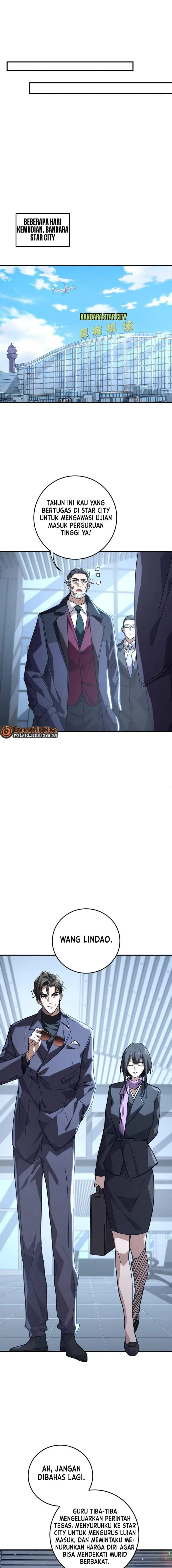 image-komik-high-martial-world-one-hand-to-overwhelm-three-thousand-emperors-chapter-41-12/14