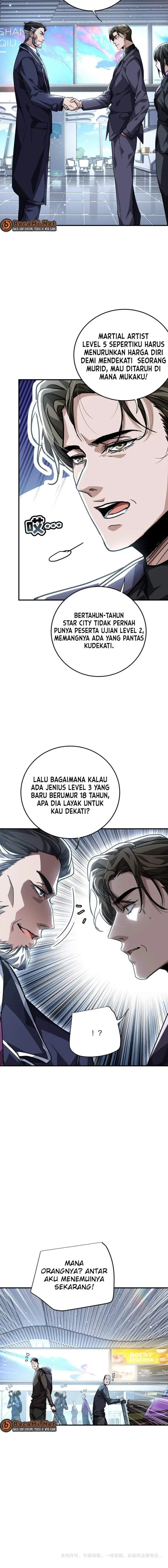 image-komik-high-martial-world-one-hand-to-overwhelm-three-thousand-emperors-chapter-41-13/14