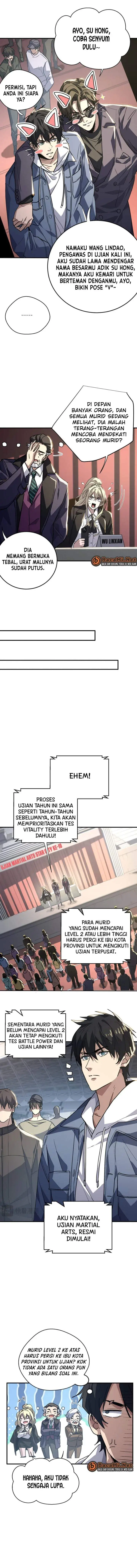 image-komik-high-martial-world-one-hand-to-overwhelm-three-thousand-emperors-chapter-42-1/11