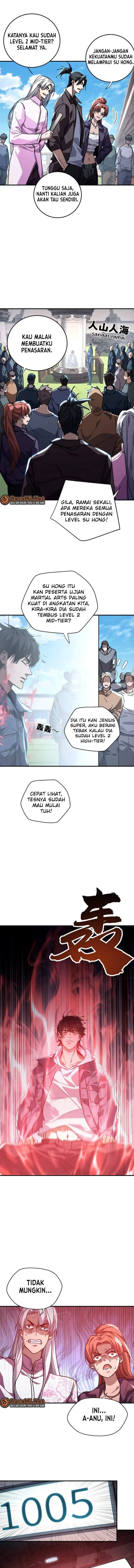 image-komik-high-martial-world-one-hand-to-overwhelm-three-thousand-emperors-chapter-42-2/11