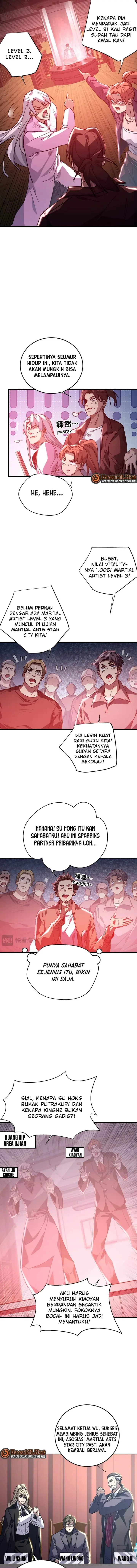 image-komik-high-martial-world-one-hand-to-overwhelm-three-thousand-emperors-chapter-42-3/11