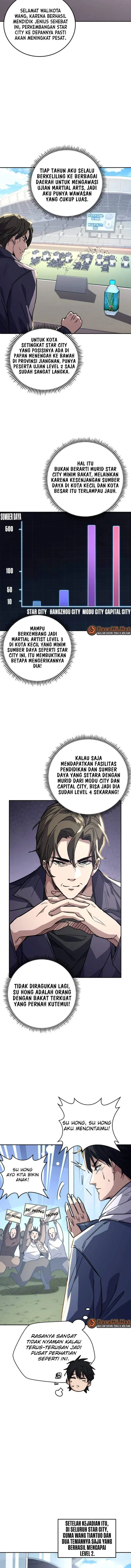 image-komik-high-martial-world-one-hand-to-overwhelm-three-thousand-emperors-chapter-42-4/11