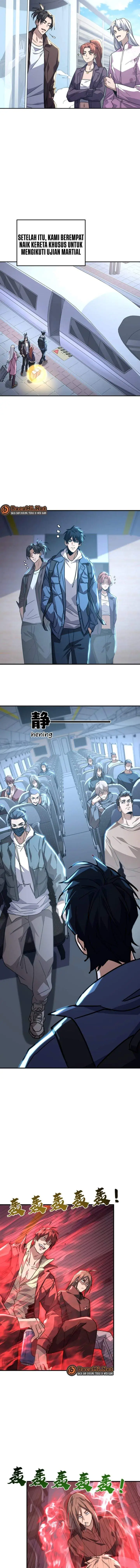 image-komik-high-martial-world-one-hand-to-overwhelm-three-thousand-emperors-chapter-42-5/11