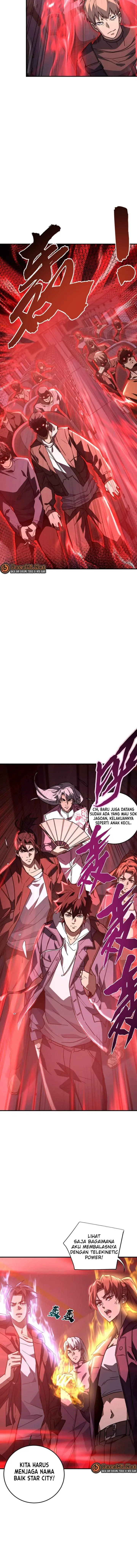image-komik-high-martial-world-one-hand-to-overwhelm-three-thousand-emperors-chapter-42-6/11