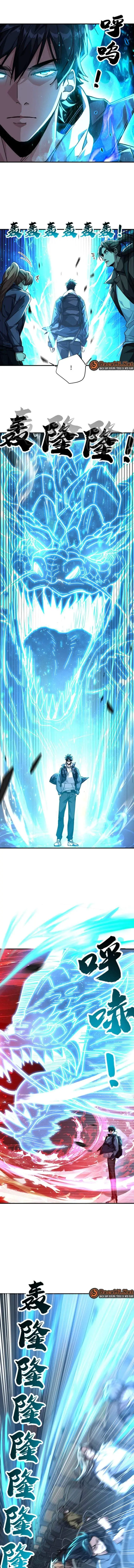 image-komik-high-martial-world-one-hand-to-overwhelm-three-thousand-emperors-chapter-42-7/11