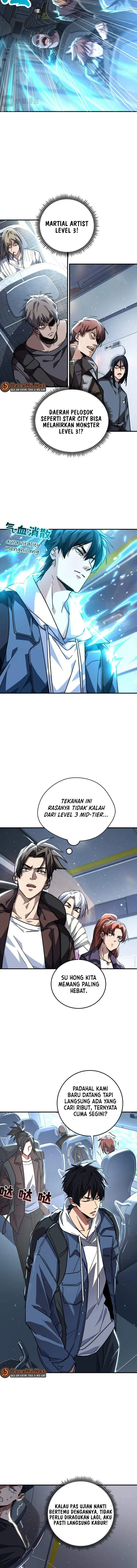 image-komik-high-martial-world-one-hand-to-overwhelm-three-thousand-emperors-chapter-42-8/11