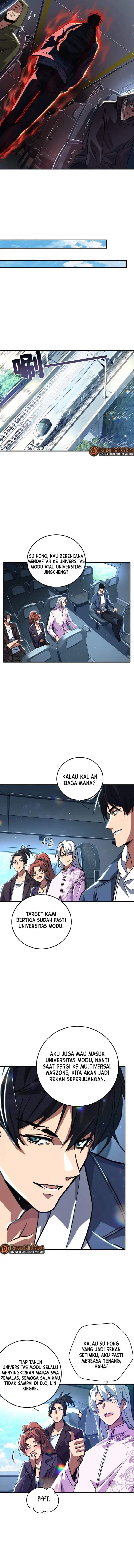 image-komik-high-martial-world-one-hand-to-overwhelm-three-thousand-emperors-chapter-42-9/11