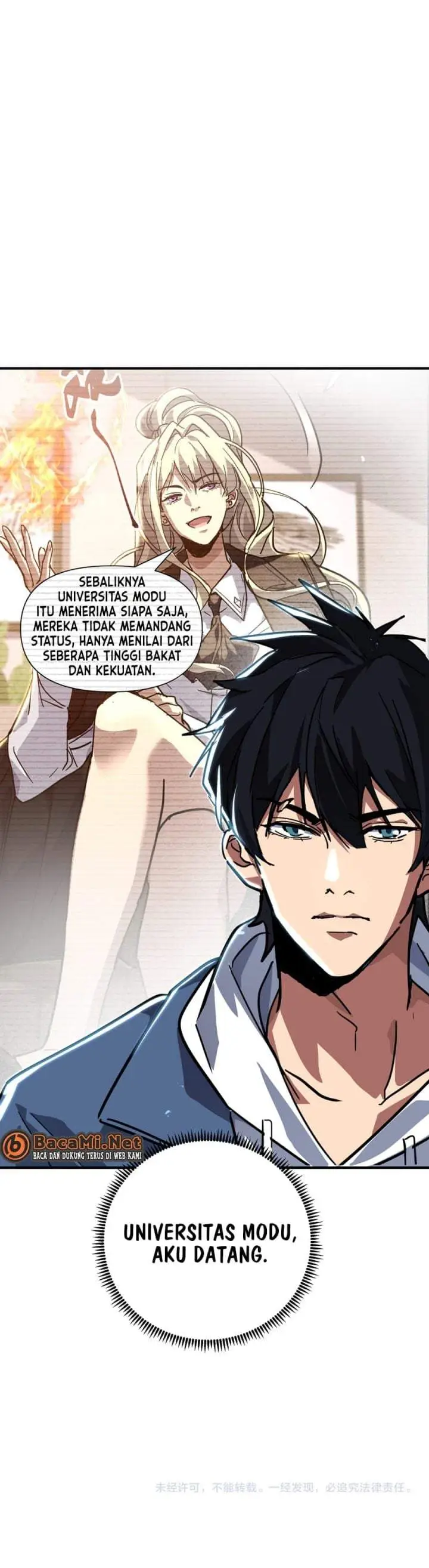 image-komik-high-martial-world-one-hand-to-overwhelm-three-thousand-emperors-chapter-42-10/11
