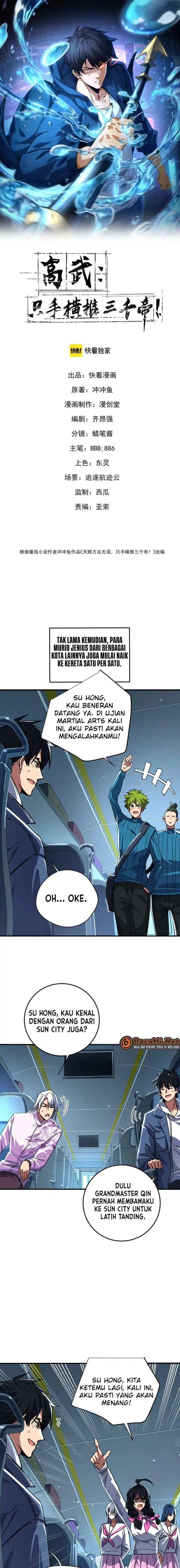image-komik-high-martial-world-one-hand-to-overwhelm-three-thousand-emperors-chapter-43-0/14