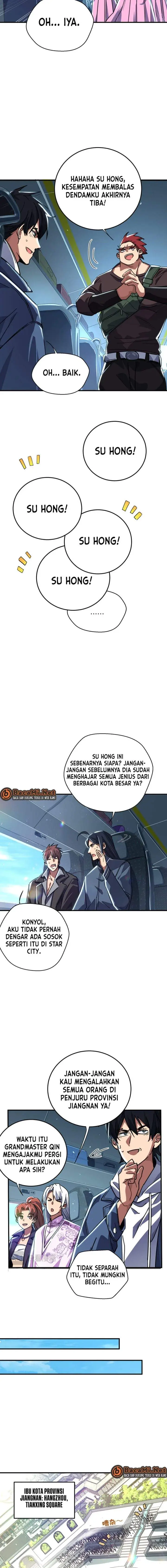 image-komik-high-martial-world-one-hand-to-overwhelm-three-thousand-emperors-chapter-43-1/14