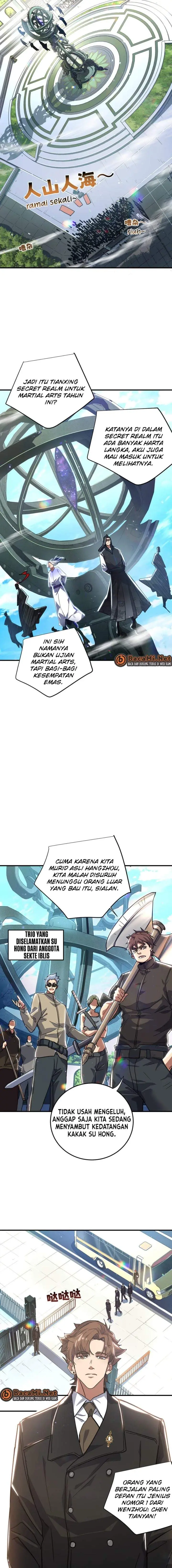 image-komik-high-martial-world-one-hand-to-overwhelm-three-thousand-emperors-chapter-43-2/14