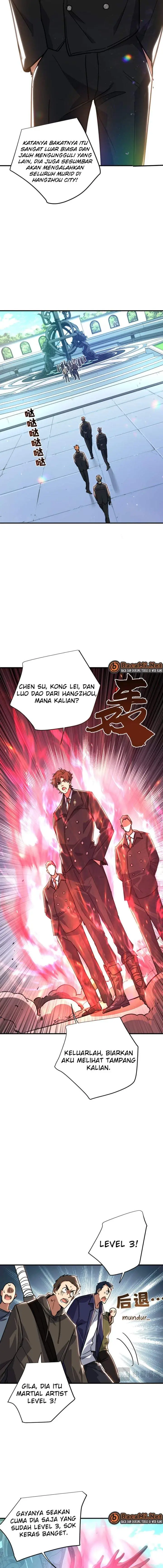 image-komik-high-martial-world-one-hand-to-overwhelm-three-thousand-emperors-chapter-43-3/14
