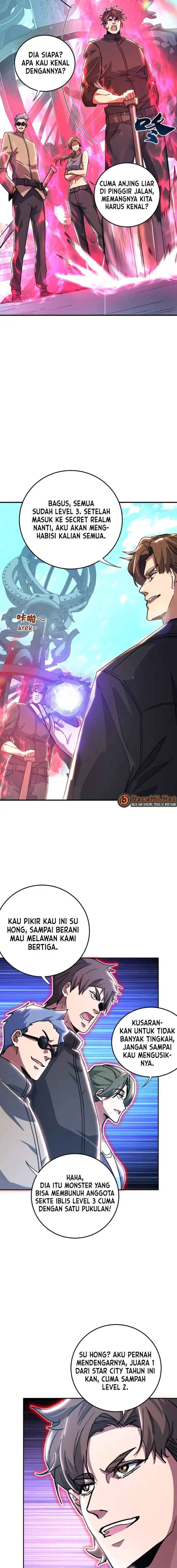 image-komik-high-martial-world-one-hand-to-overwhelm-three-thousand-emperors-chapter-43-4/14