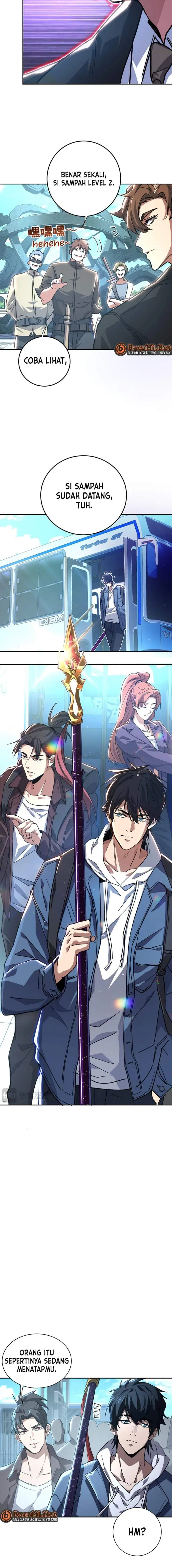 image-komik-high-martial-world-one-hand-to-overwhelm-three-thousand-emperors-chapter-43-5/14