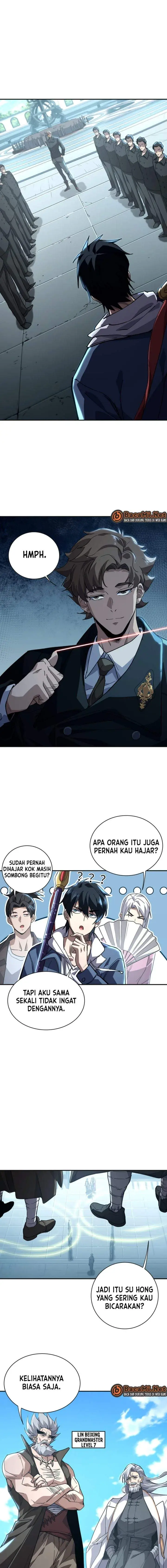 image-komik-high-martial-world-one-hand-to-overwhelm-three-thousand-emperors-chapter-43-6/14