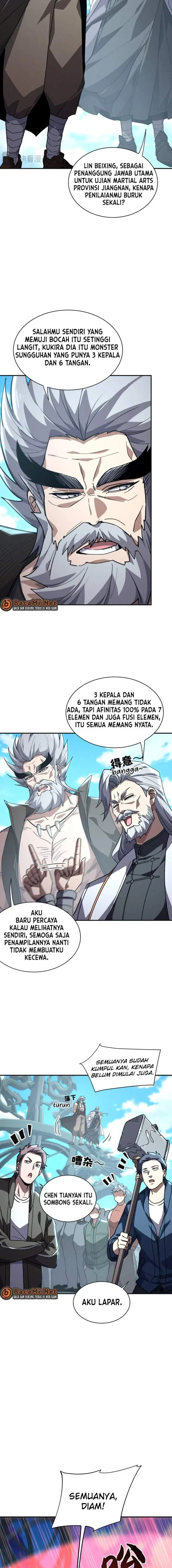 image-komik-high-martial-world-one-hand-to-overwhelm-three-thousand-emperors-chapter-43-7/14