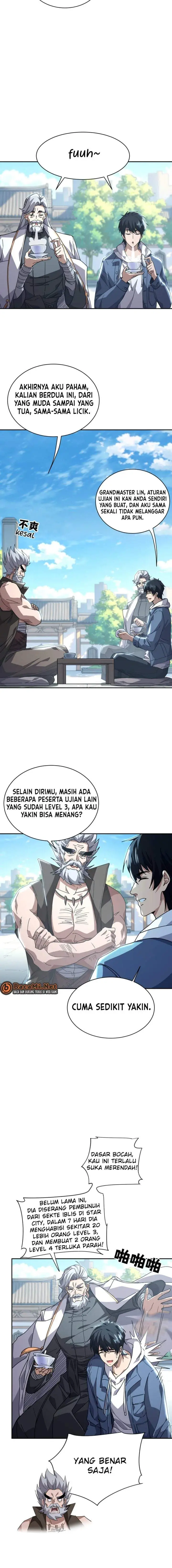 image-komik-high-martial-world-one-hand-to-overwhelm-three-thousand-emperors-chapter-43-12/14