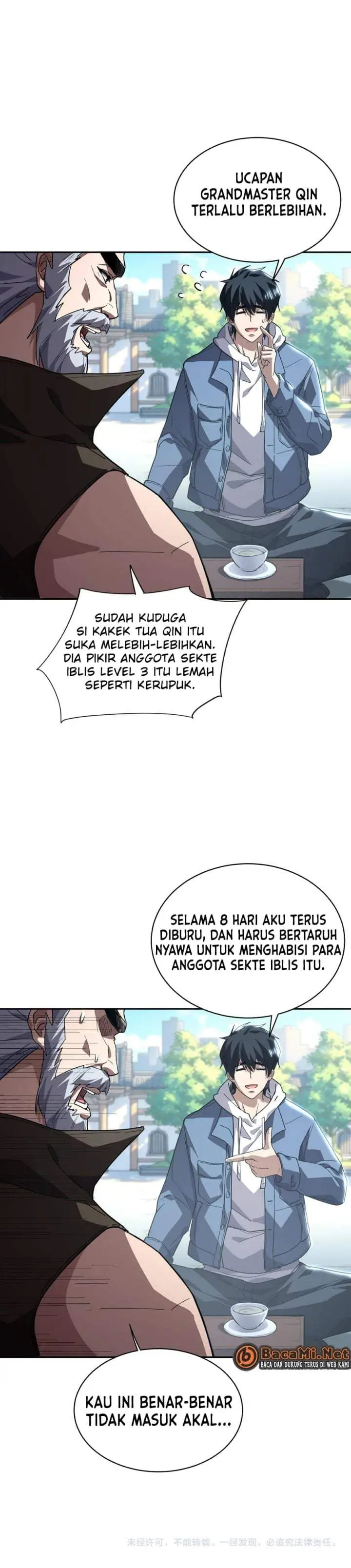 image-komik-high-martial-world-one-hand-to-overwhelm-three-thousand-emperors-chapter-43-13/14