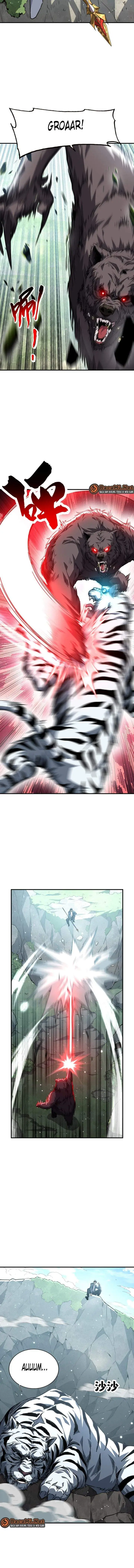 image-komik-high-martial-world-one-hand-to-overwhelm-three-thousand-emperors-chapter-44-1/15