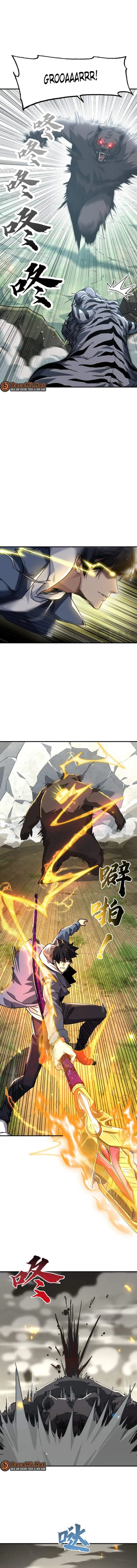 image-komik-high-martial-world-one-hand-to-overwhelm-three-thousand-emperors-chapter-44-2/15
