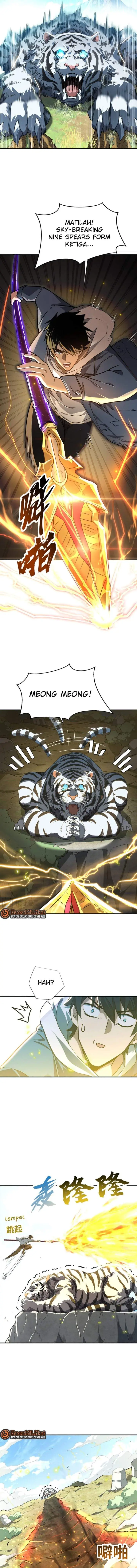 image-komik-high-martial-world-one-hand-to-overwhelm-three-thousand-emperors-chapter-44-4/15
