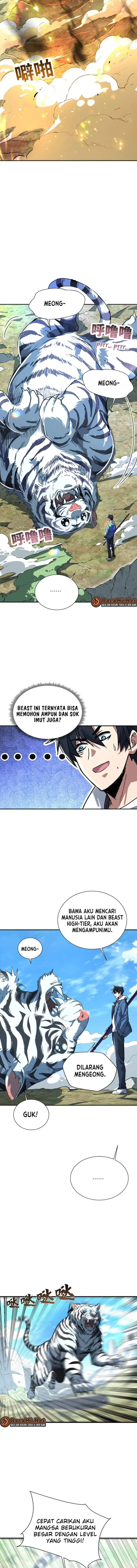 image-komik-high-martial-world-one-hand-to-overwhelm-three-thousand-emperors-chapter-44-5/15