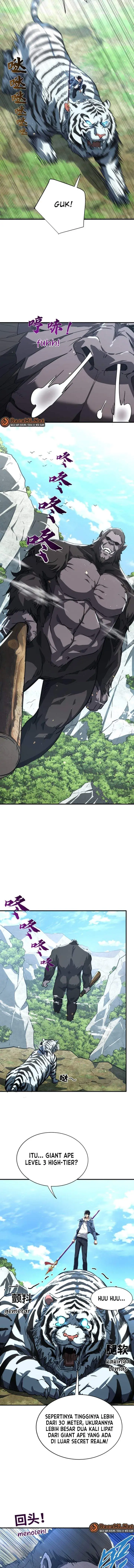 image-komik-high-martial-world-one-hand-to-overwhelm-three-thousand-emperors-chapter-44-6/15