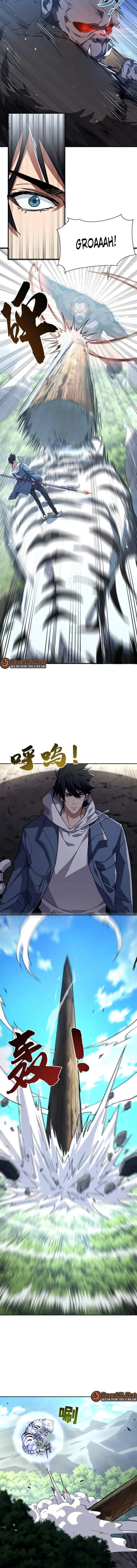 image-komik-high-martial-world-one-hand-to-overwhelm-three-thousand-emperors-chapter-44-7/15