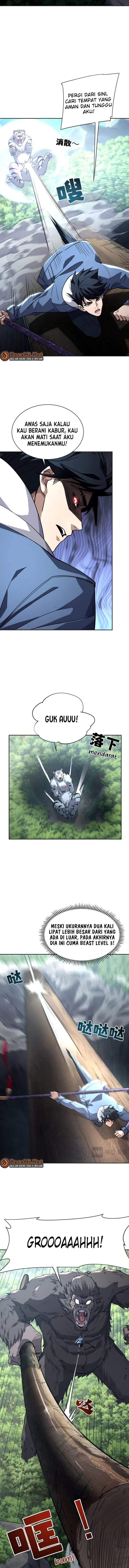 image-komik-high-martial-world-one-hand-to-overwhelm-three-thousand-emperors-chapter-44-8/15