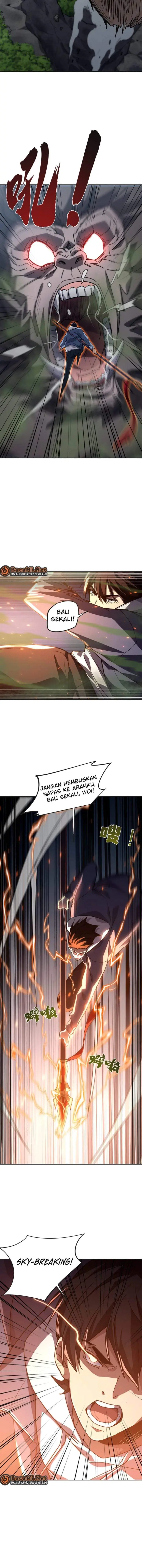 image-komik-high-martial-world-one-hand-to-overwhelm-three-thousand-emperors-chapter-44-9/15