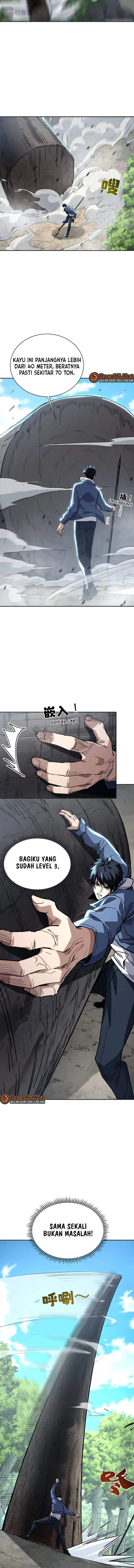 image-komik-high-martial-world-one-hand-to-overwhelm-three-thousand-emperors-chapter-44-11/15