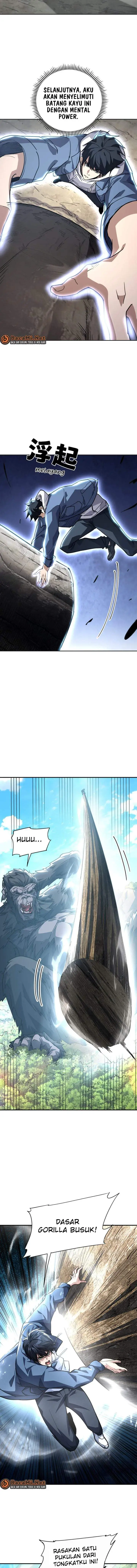 image-komik-high-martial-world-one-hand-to-overwhelm-three-thousand-emperors-chapter-44-12/15