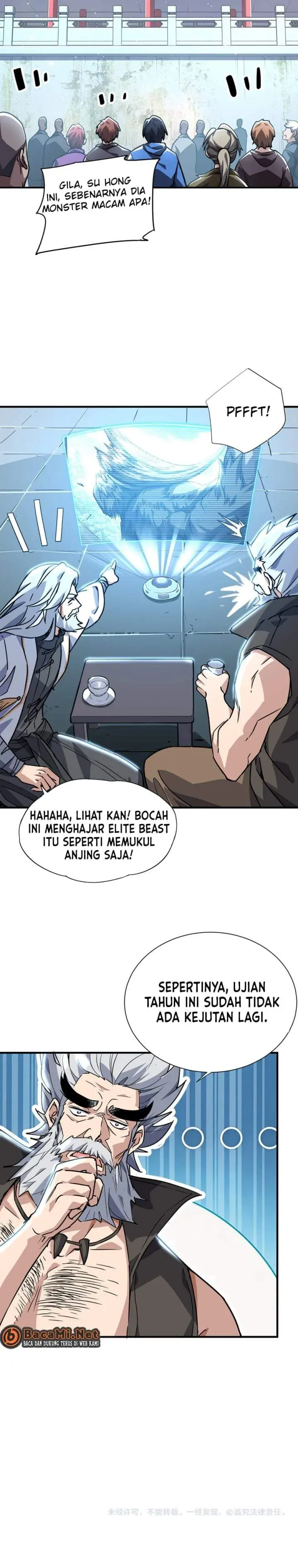 image-komik-high-martial-world-one-hand-to-overwhelm-three-thousand-emperors-chapter-44-14/15