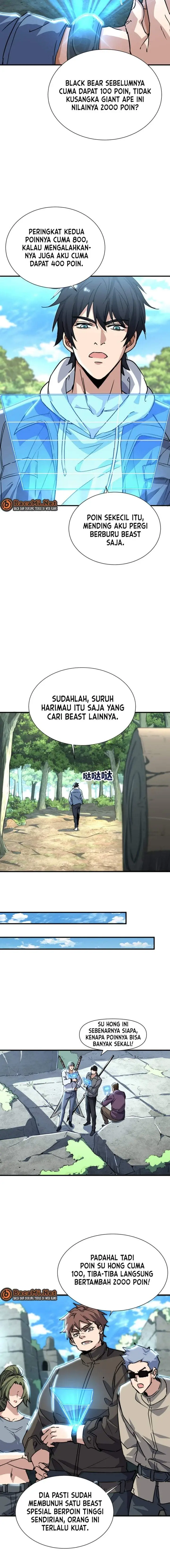 image-komik-high-martial-world-one-hand-to-overwhelm-three-thousand-emperors-chapter-45-1/21